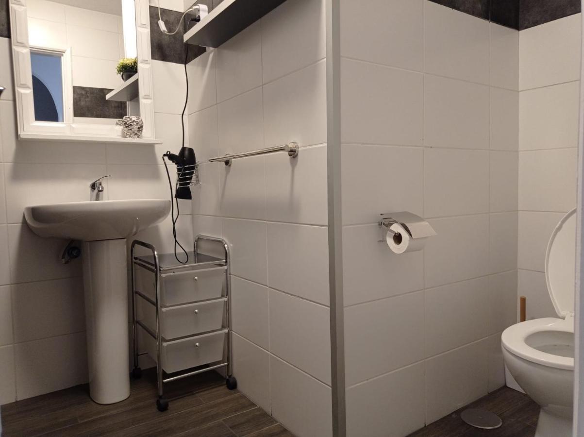 Appartement Buena Fuerte Mari Giuli