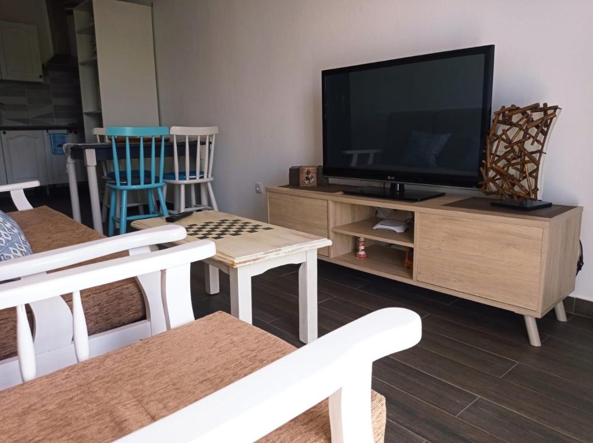 Apartment Buena Fuerte Mari Giuli